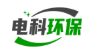 庆阳发电机租赁公司,大型发电机出租公司,庆阳附近柴油发电机出租厂家,柴油发电机租赁电话
